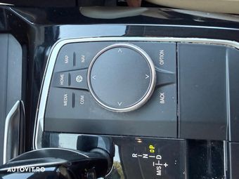 BMW X3 - 15