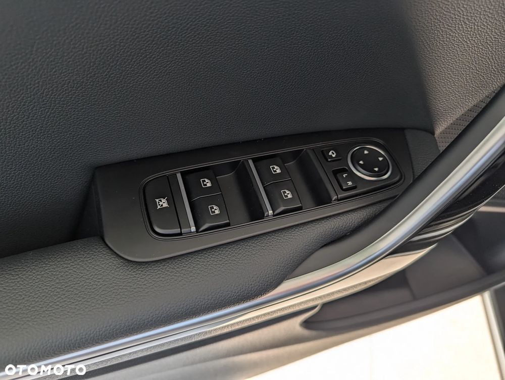 Kia XCeed 1.6 T-GDI GT-Line DCT - 6