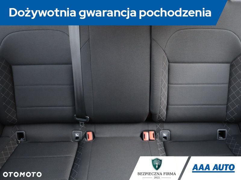 Skoda Superb - 12