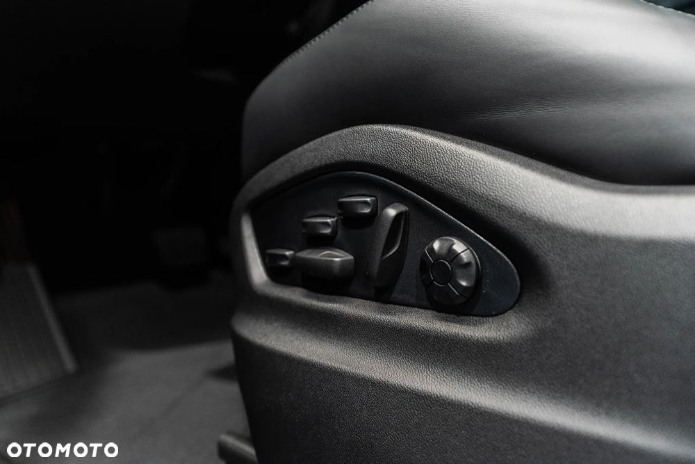 Porsche Cayenne E-Hybrid PHEV - 29