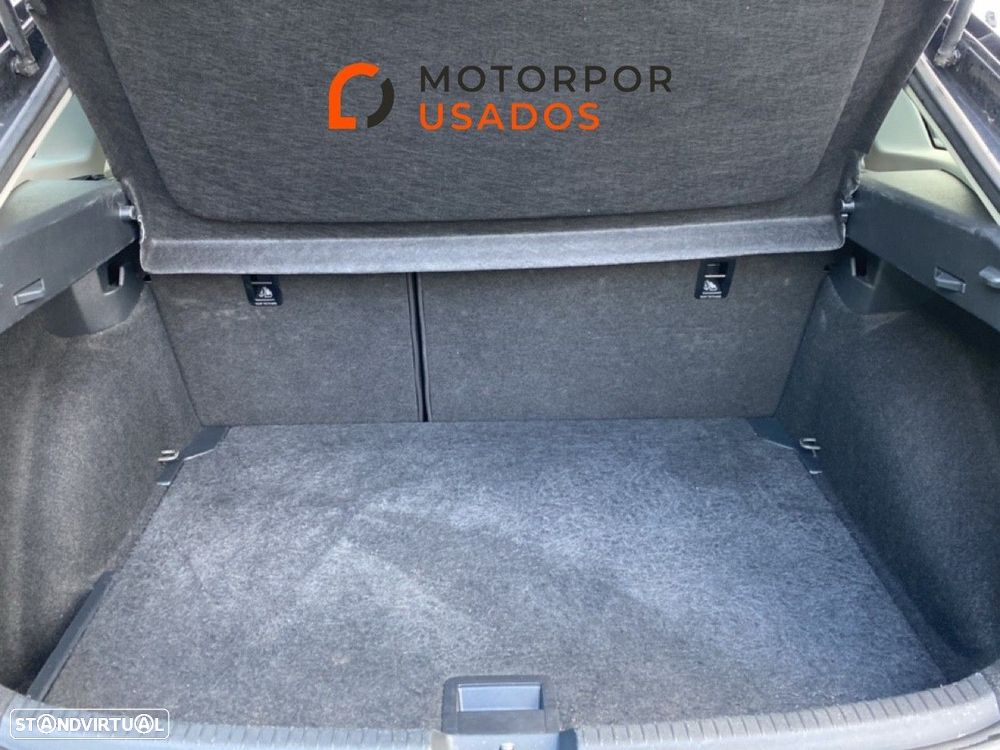 VW Taigo 1.0 TSI Urban - 6