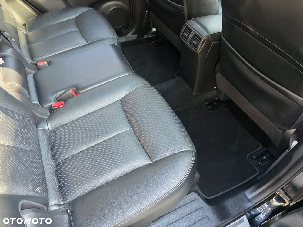 Nissan X-Trail 1.6 DIG-T Tekna - 19
