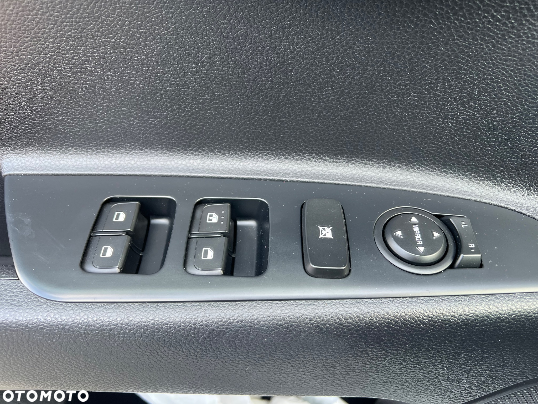 Kia Stonic 1.4 Edition 7 - 23