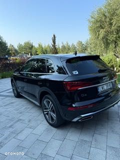 Audi Q5 - 4