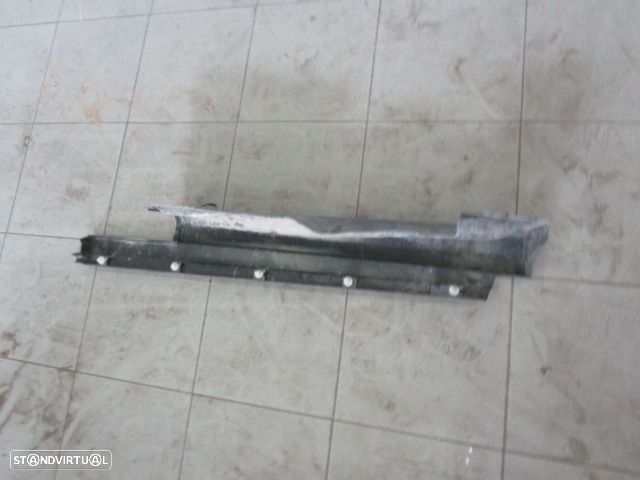 Embaladeira AM51R10155A FORD C MAX 2011 Esquerda - 2