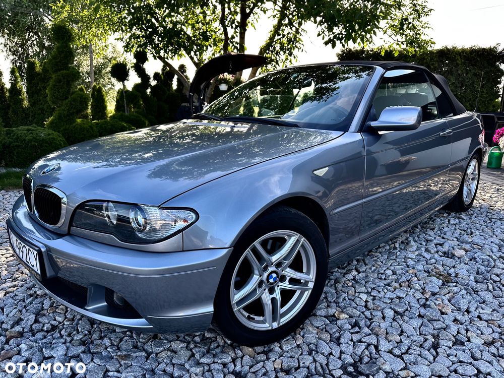 BMW Seria 3 320td Edition Lifestyle - 30