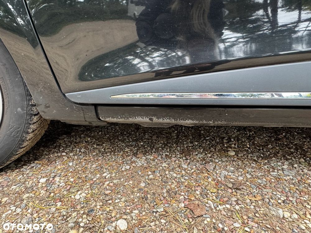 Renault Clio 1.5 dCi Energy Limited - 14