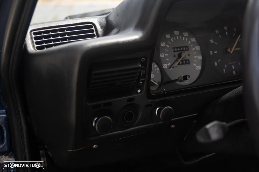 BMW 318 - 37