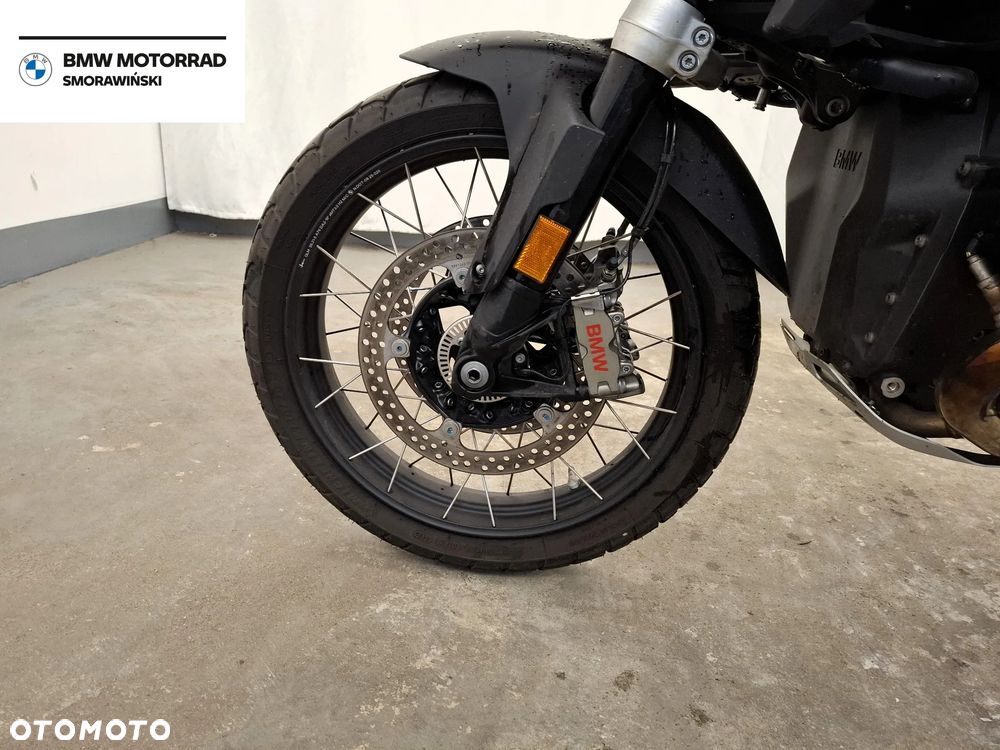 BMW R - 18