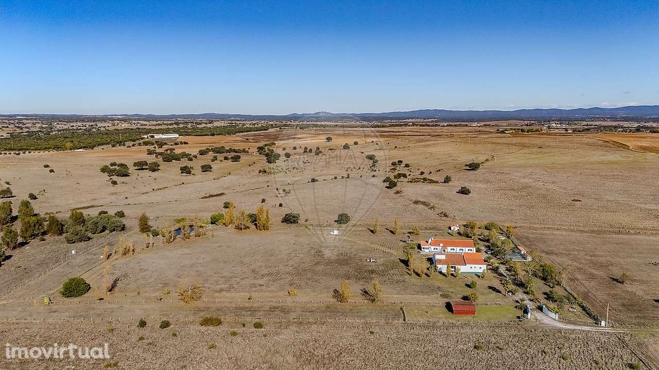 Herdade T6 para venda - Grande imagem: 5/33