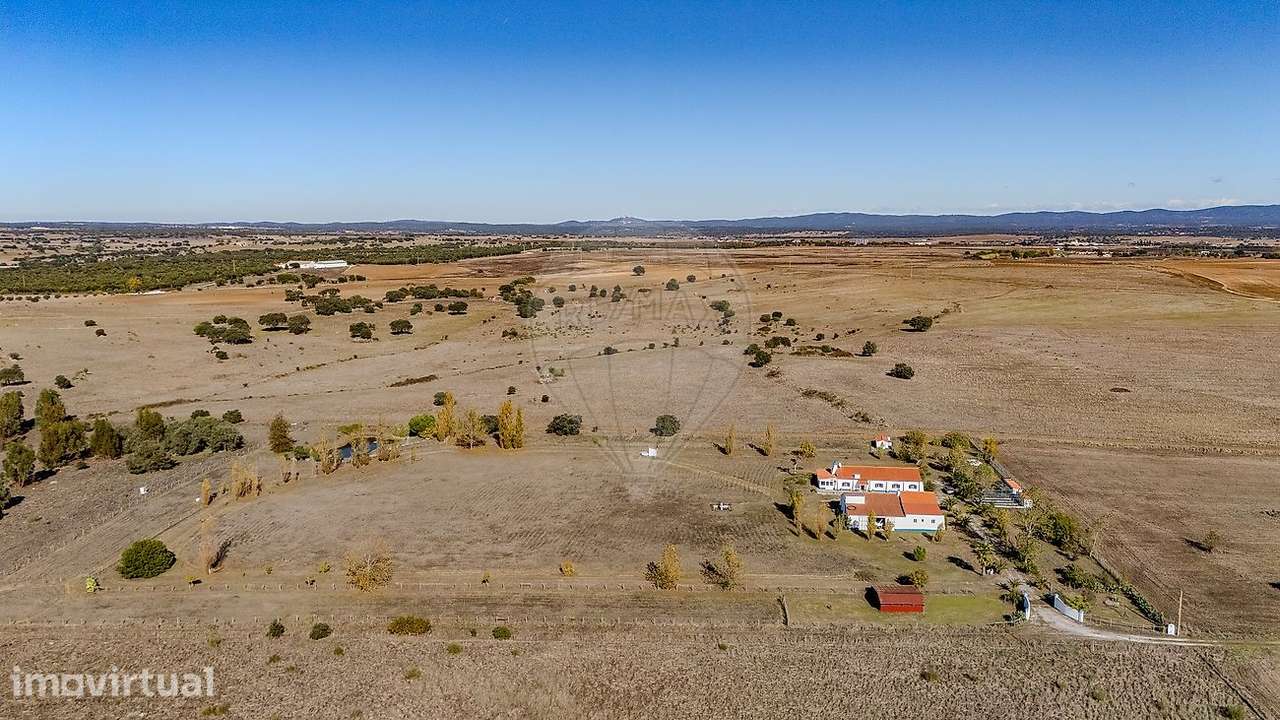 Herdade T6 para venda - Grande imagem: 5/33