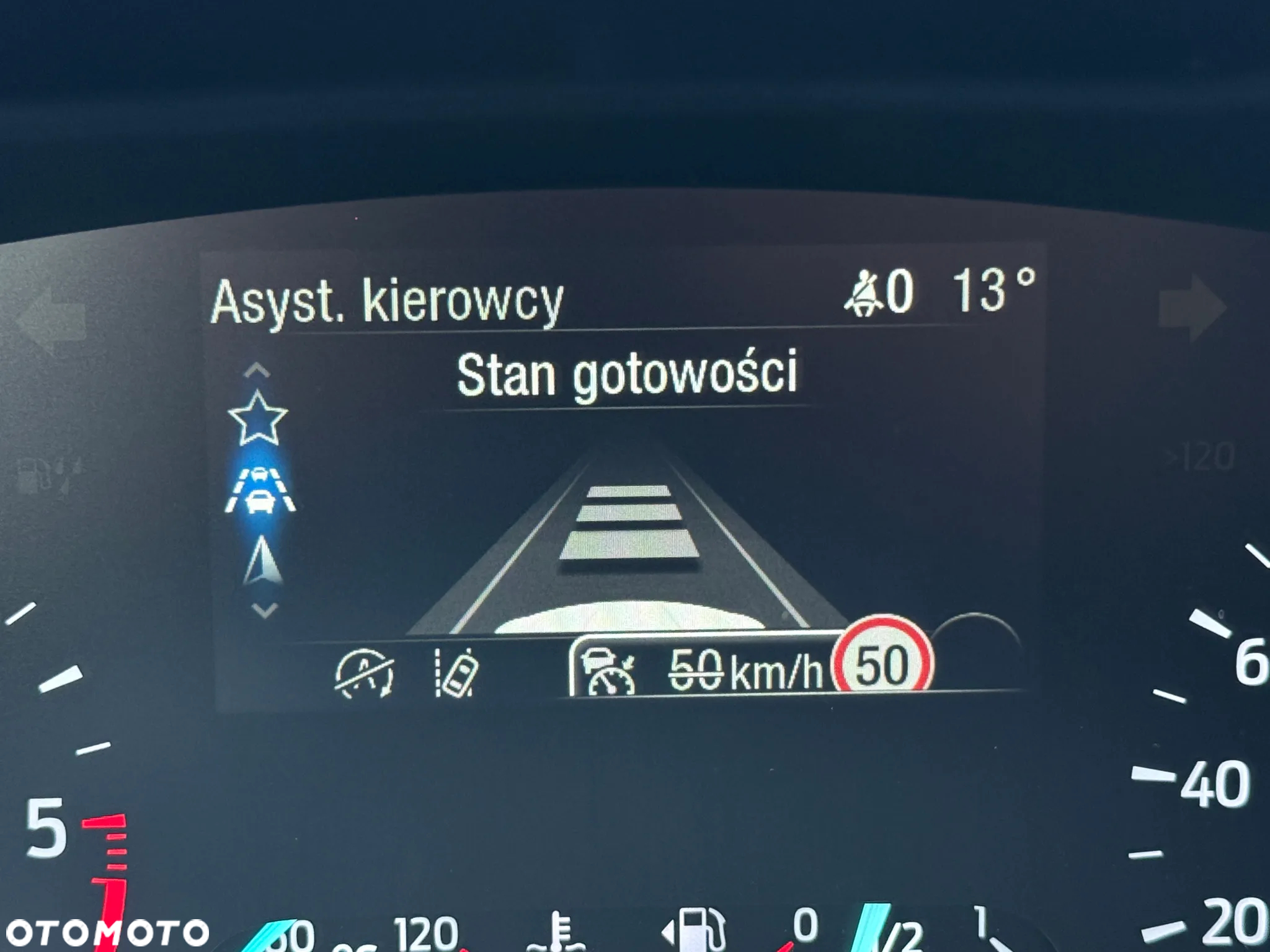 Ford Kuga 1.5 EcoBlue FWD Titanium - 27