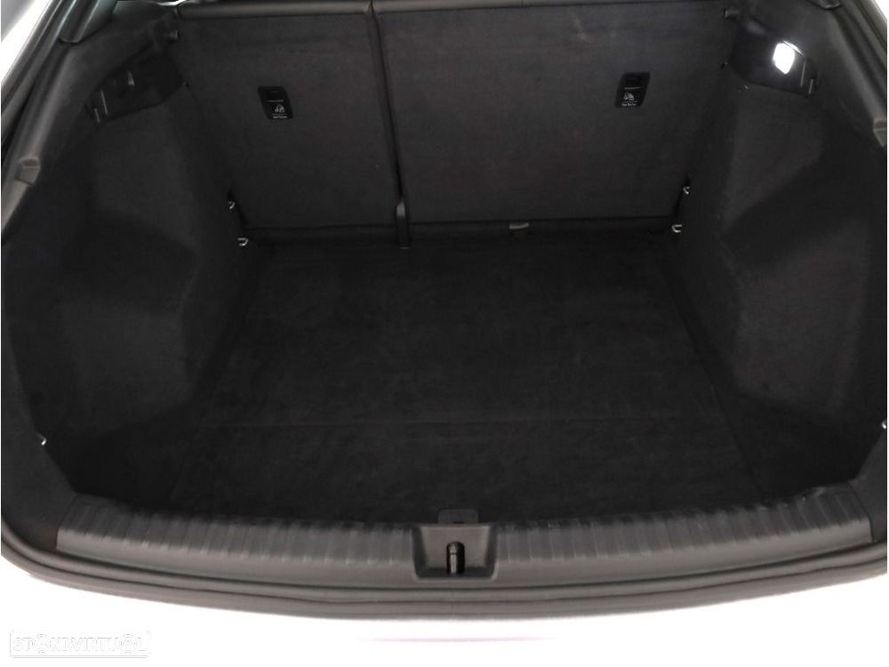 Audi Q4 Sportback e-tron 45 82 kWh - 16