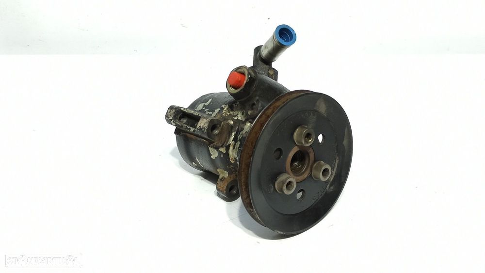 BOMBA DIREÇÃO VOLKSWAGEN GOLF III BERLINA (1H1) GTI - 1