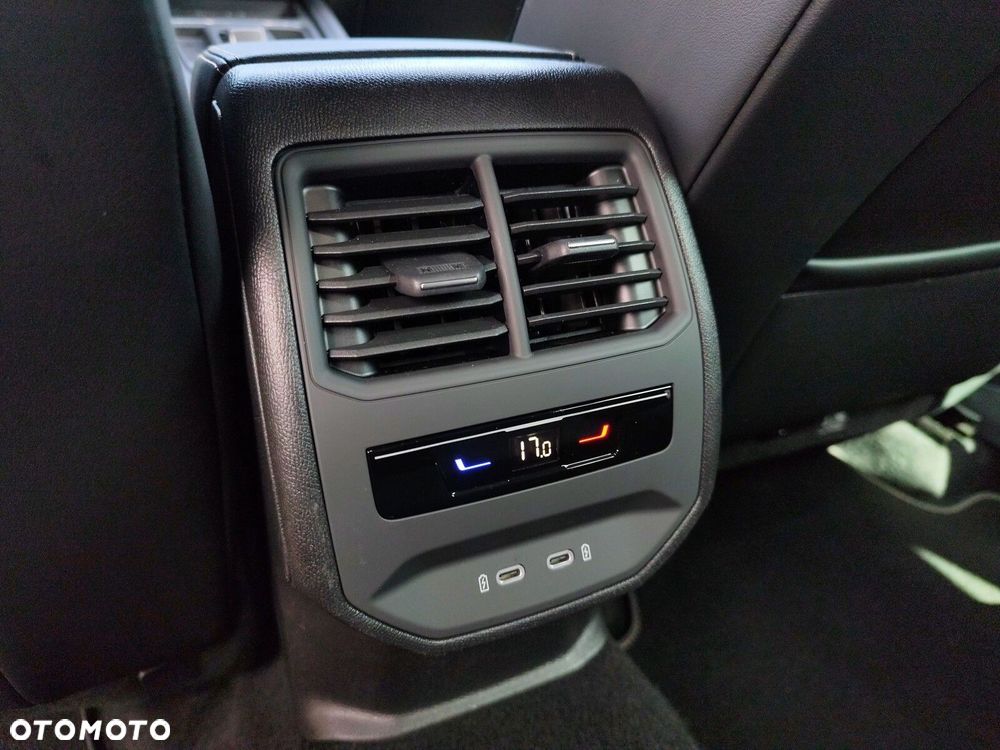 Cupra Formentor 2.0 TSI 4Drive VZ DSG - 17