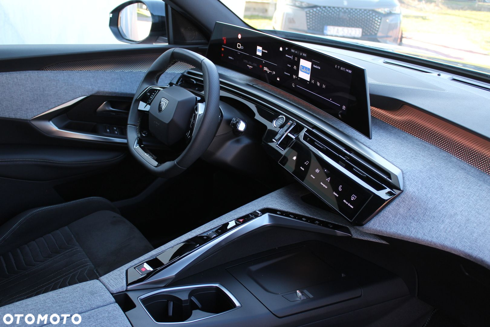 Peugeot 3008 - 2