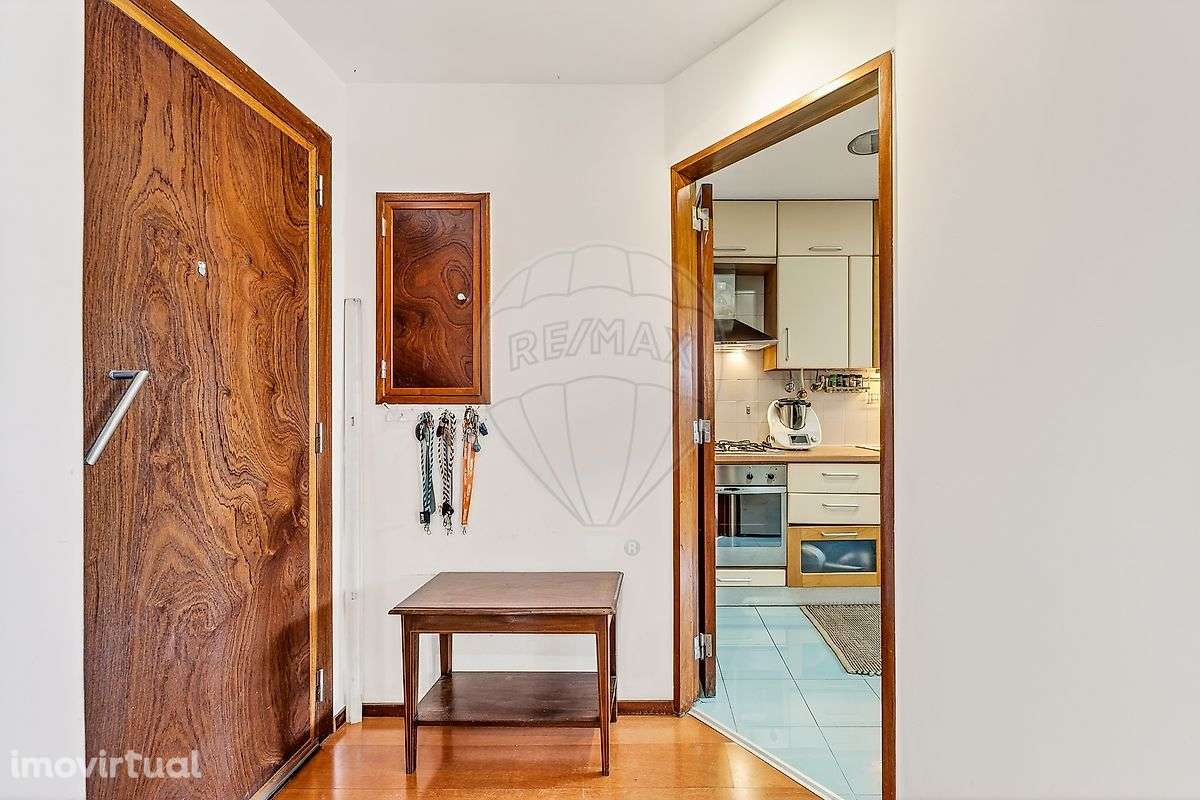 Apartamento T3 para venda - Grande imagem: 3/33