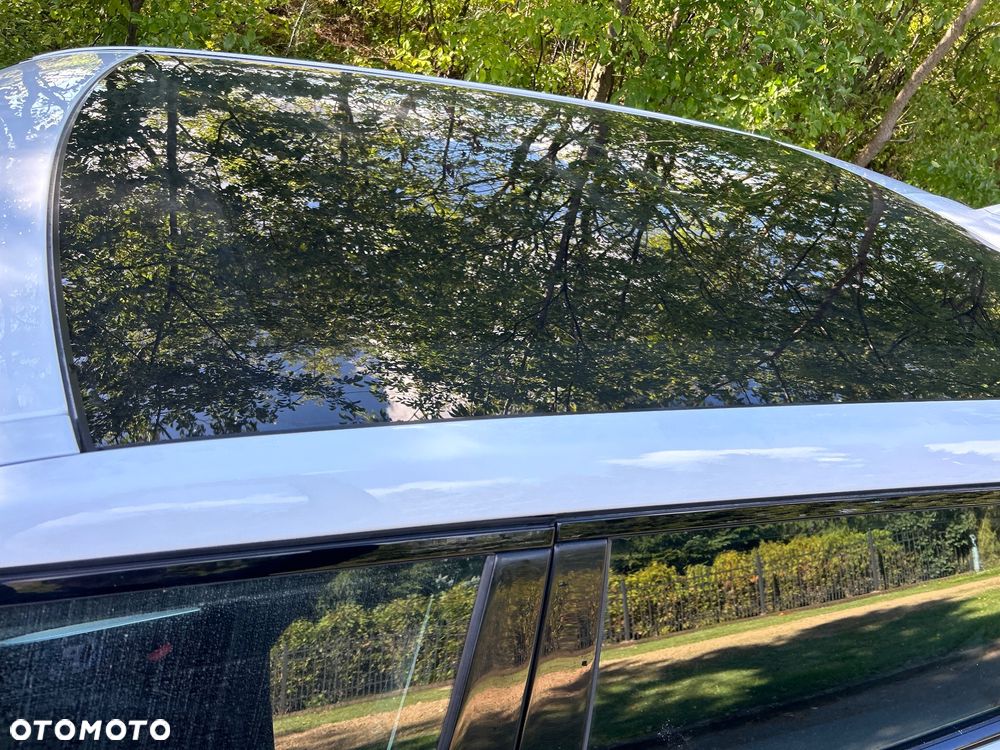 Land Rover Range Rover Evoque - 10