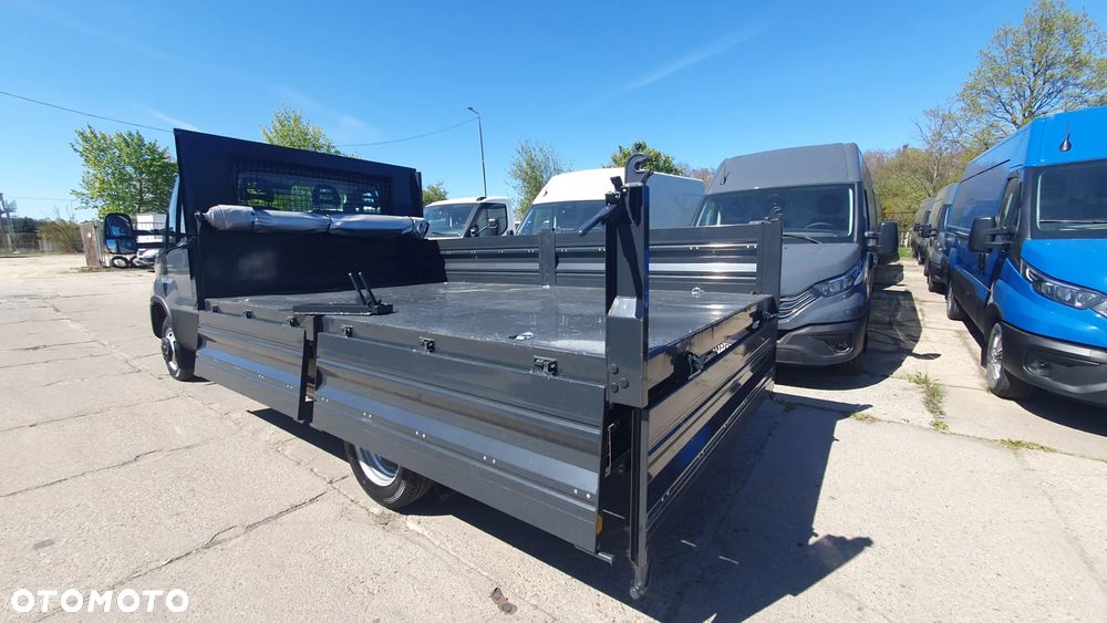 Iveco Daily 50C16 - 31