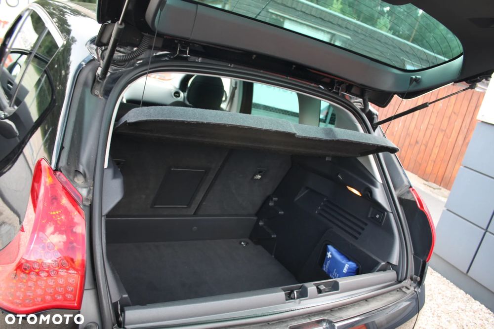 Peugeot 3008 1.6 Access - 30