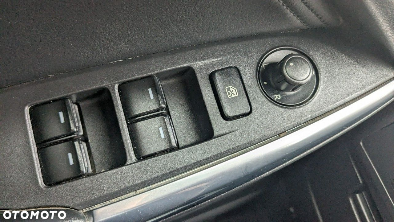 Mazda 6 - 32
