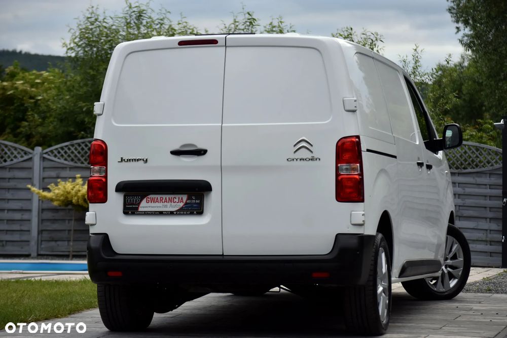 Citroën Jumpy - 17