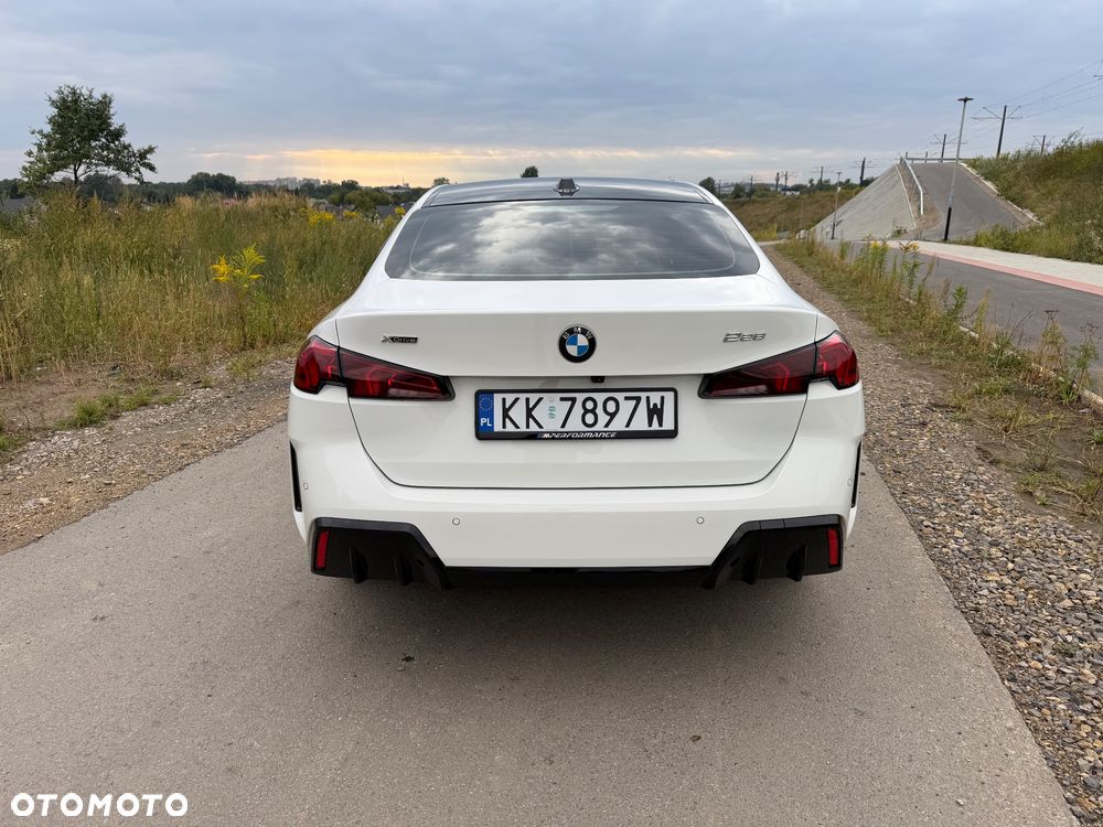BMW Seria 2 - 10