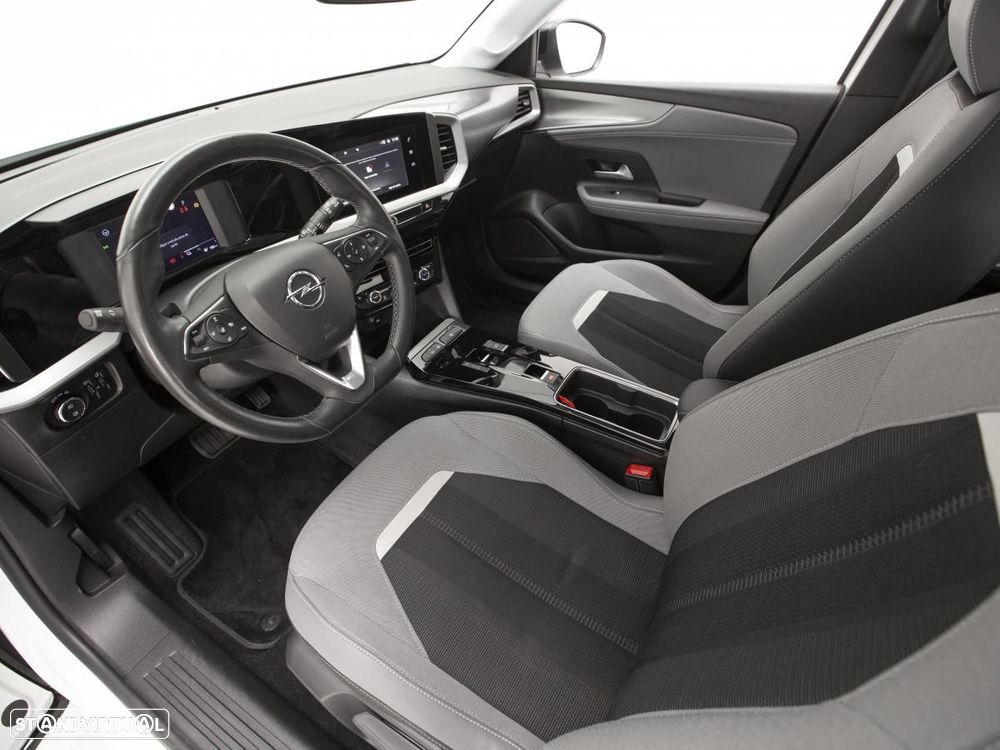 Opel Mokka-e Elegance - 8