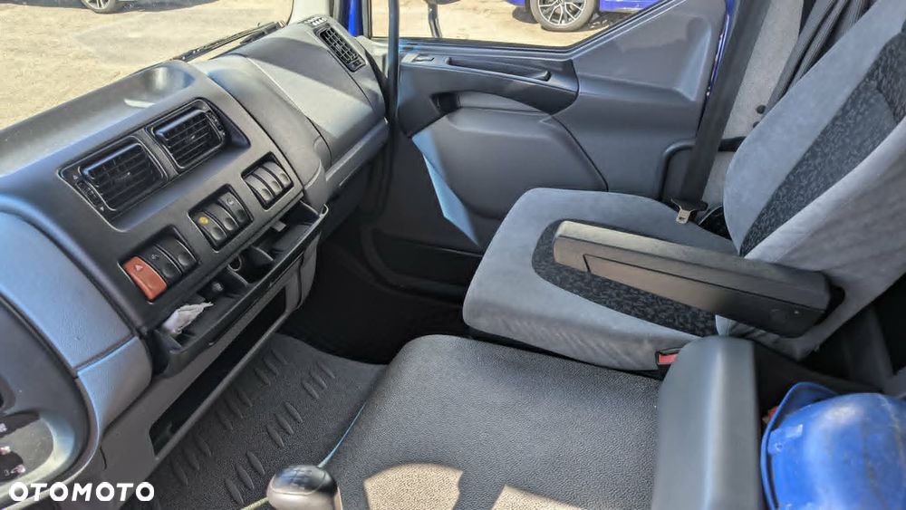 DAF 45.180 - 14