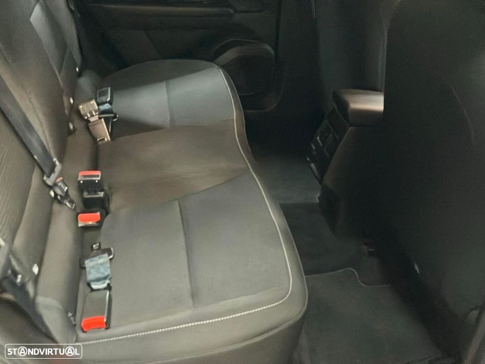 Renault Captur 1.0 TCe Zen - 15