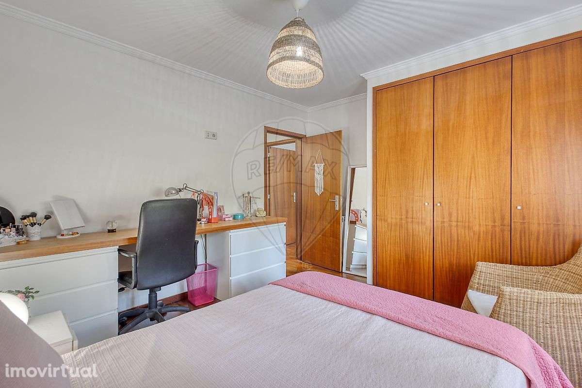 Apartamento T3 para venda - Grande imagem: 3/24