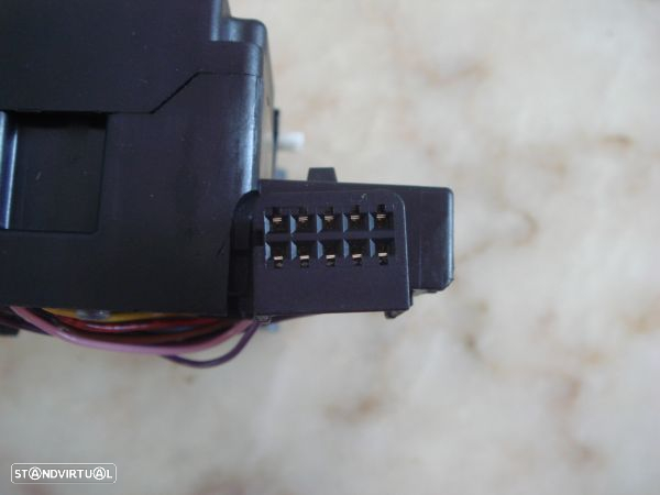 Comando De Piscas/Luzes Audi A3 Sportback (8Pa) - 2