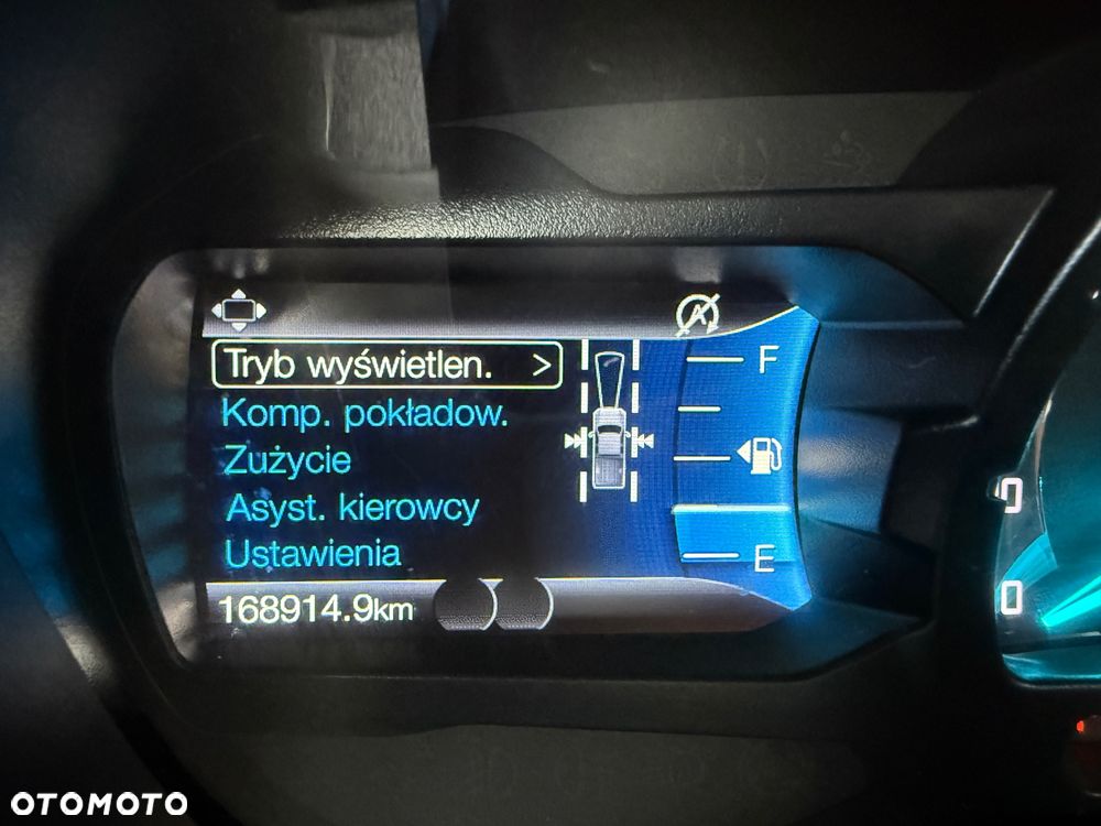 Ford Ranger 2.0 EcoBlue 4x4 DC Wildtrak - 29