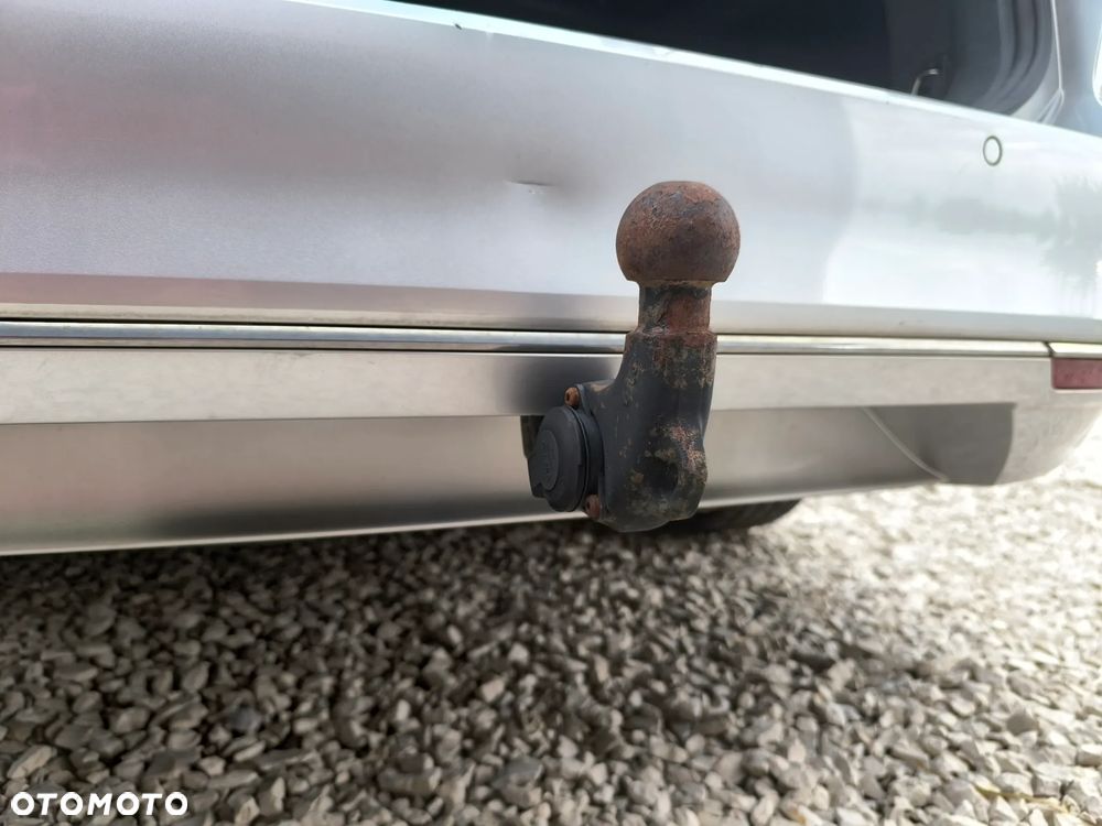 Volkswagen Passat 2.0 TDI SCR Highline - 17