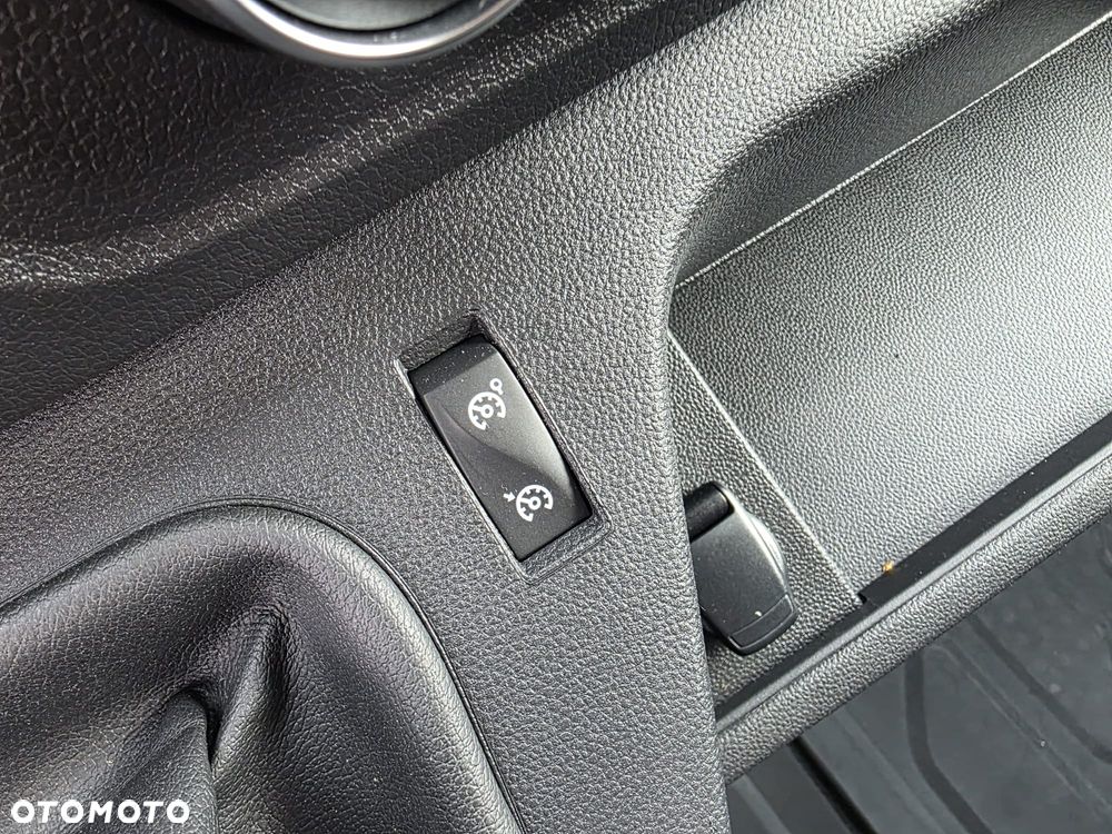 Renault Master L3h2 2.3 150 km   fulll Opcja   Śliczny !!! - 25