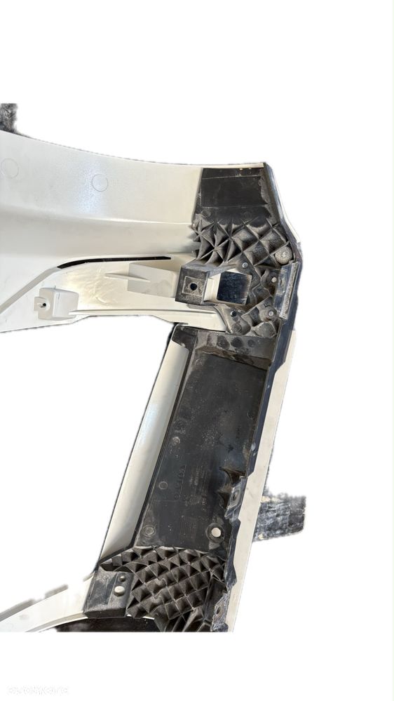 Okular reflektora poszycie Volvo FH4 - 4