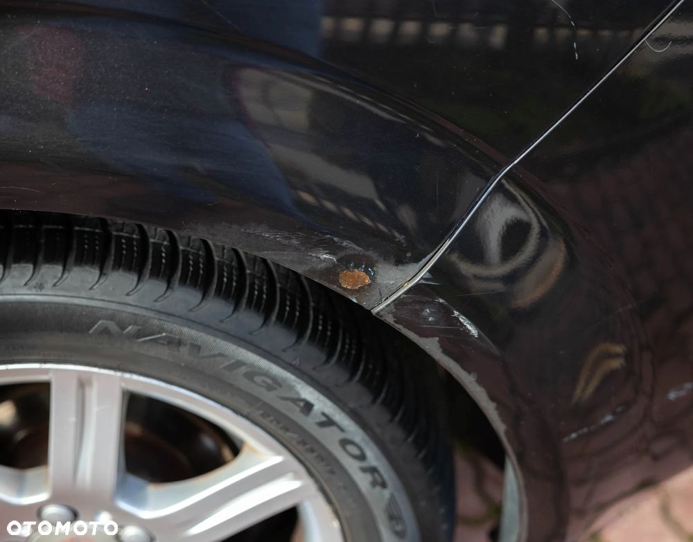 Seat Leon 1.9 TDI Reference - 17