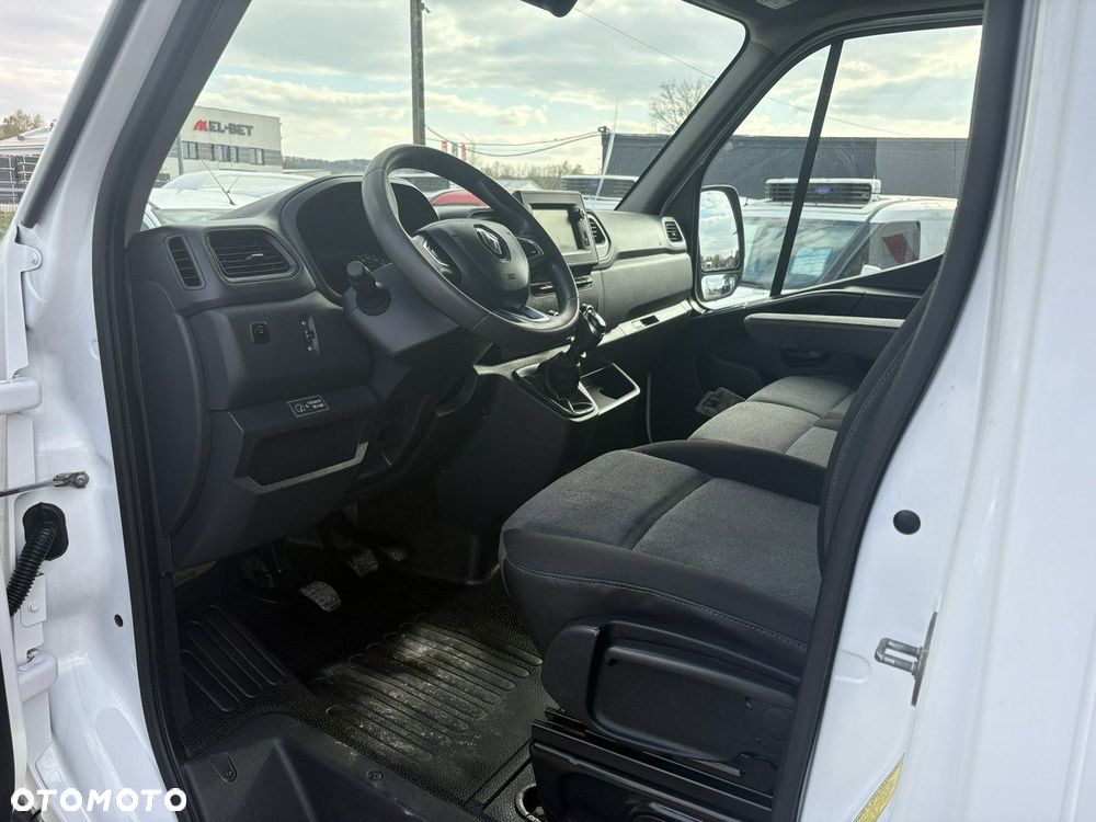 Renault Master - 7
