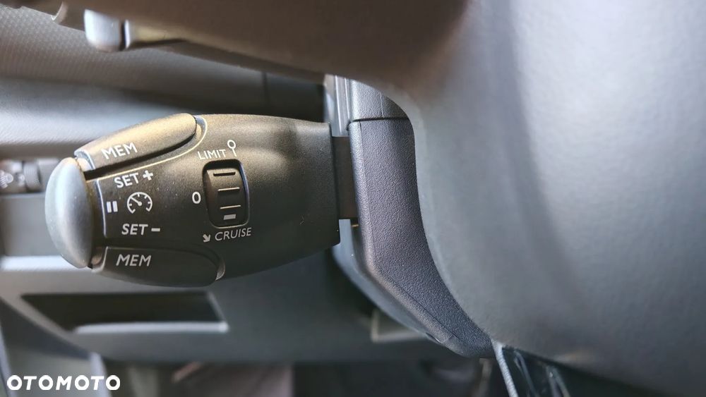 Citroën C5 Aircross 180 e-EAT8 FEEL PACK - 34
