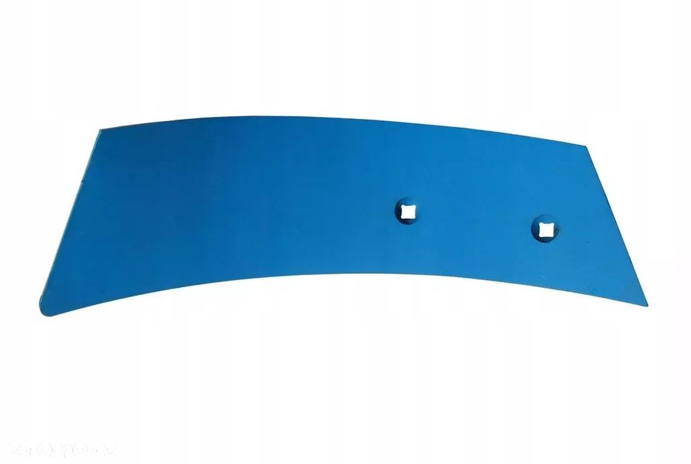 LEMKEN ŚCINACZ E4 3470860 PRAWY / LEWA 3470861 iQ PARTS - 1