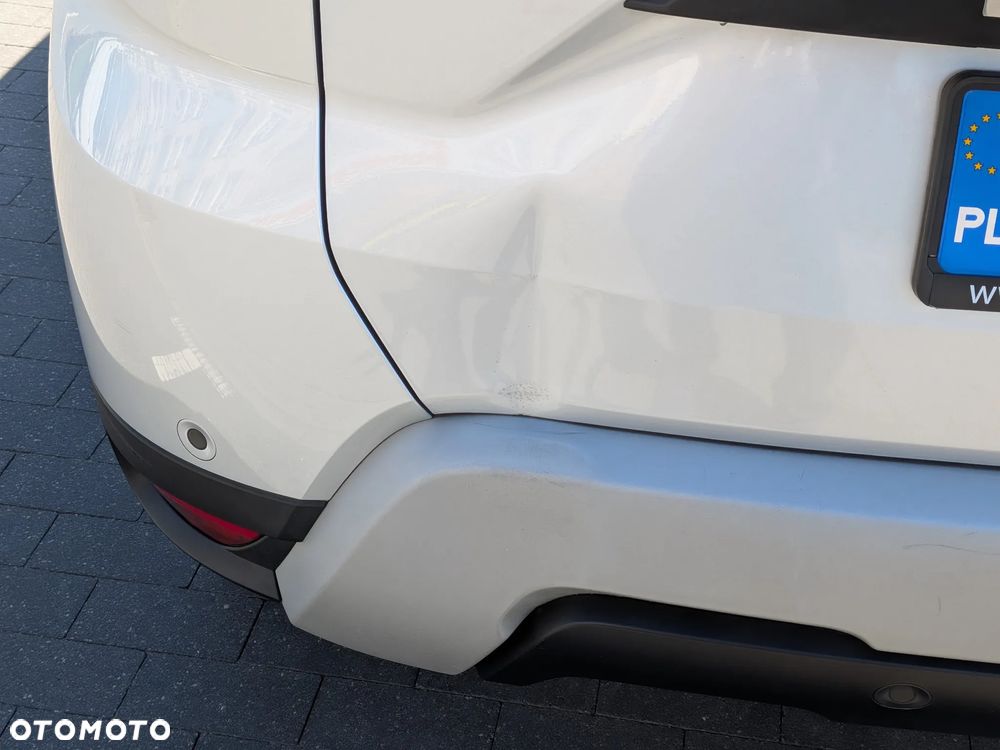 Dacia Duster 1.6 SCe Comfort - 30