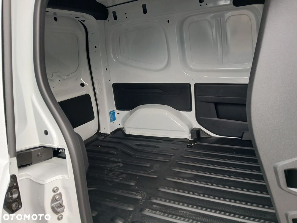 Renault Kangoo - 12