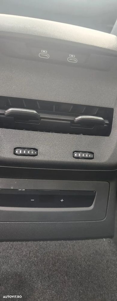 Audi A5 35 TFSI S tronic - 11