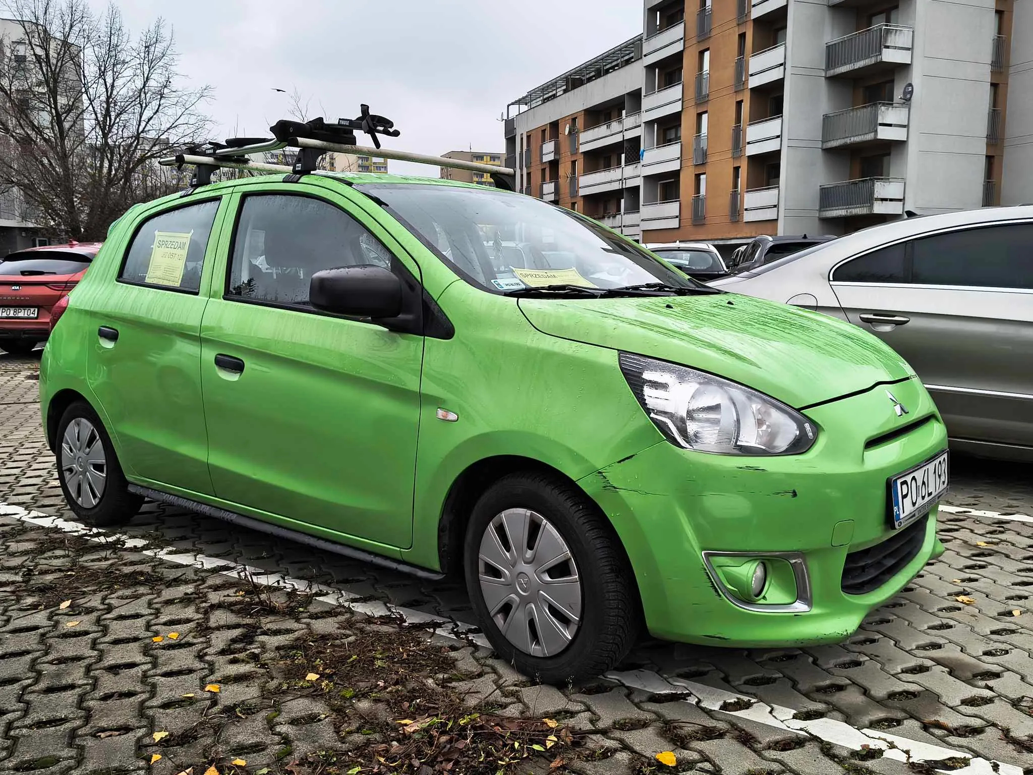 u-ywany-mitsubishi-space-star-2014-17-500-pln-142-000-km-otomoto-pl