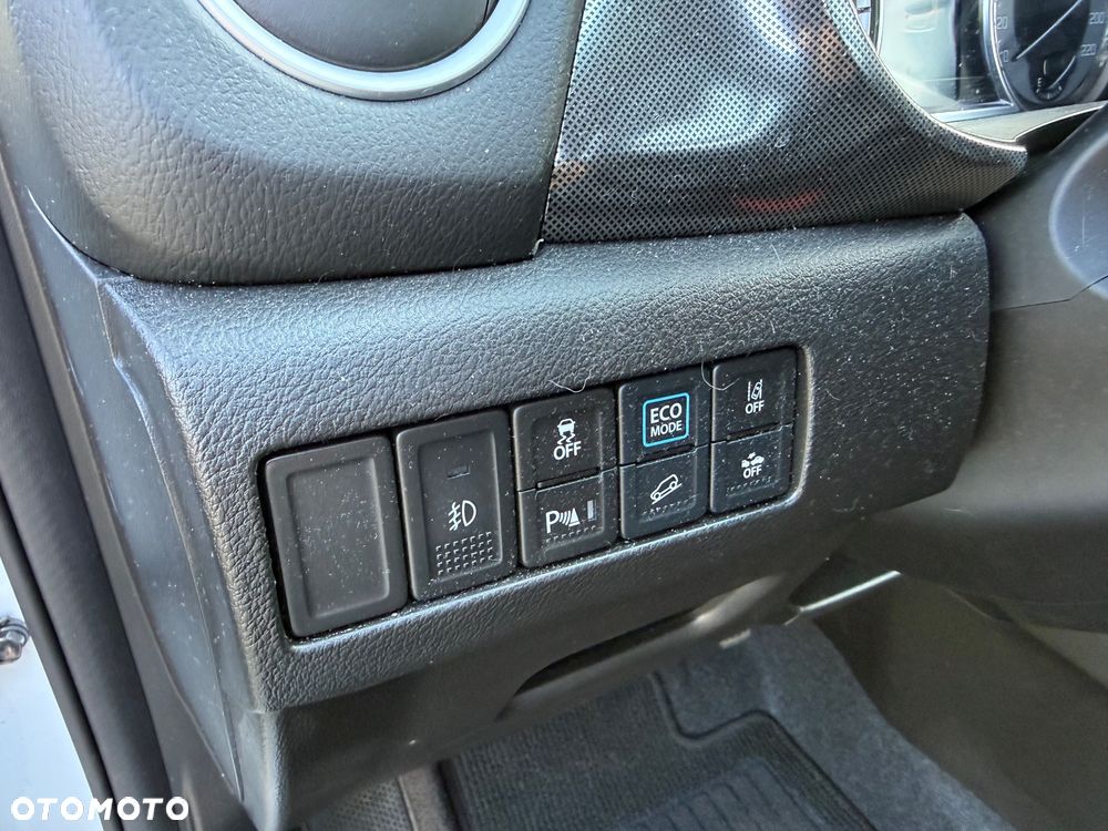 Suzuki Grand Vitara - 16
