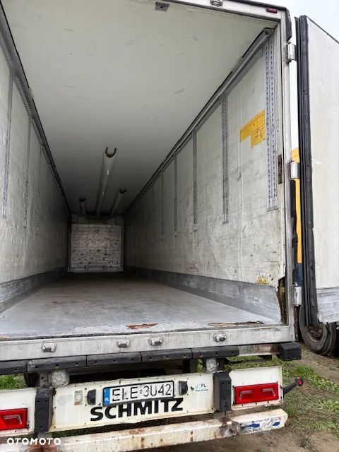 Schmitz Cargobull - 5