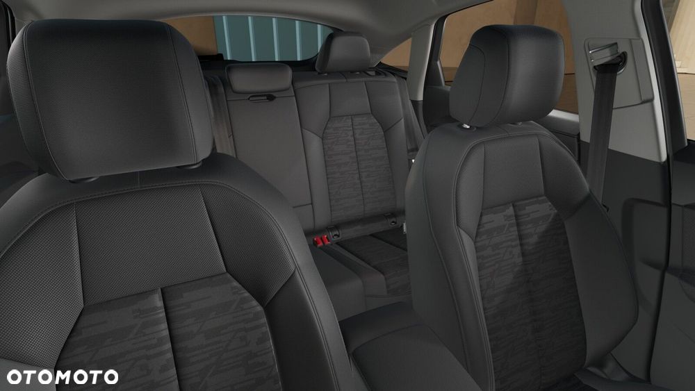 Audi Q5 Sportback - 9