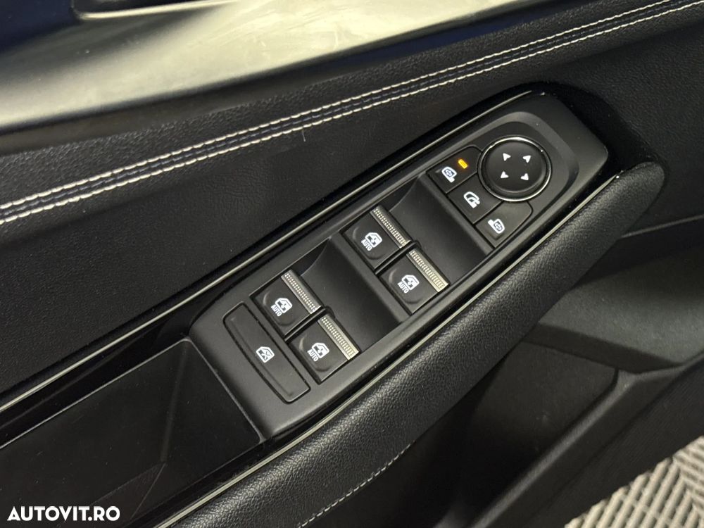 Renault Austral E-Tech Full 200 Techno - 15
