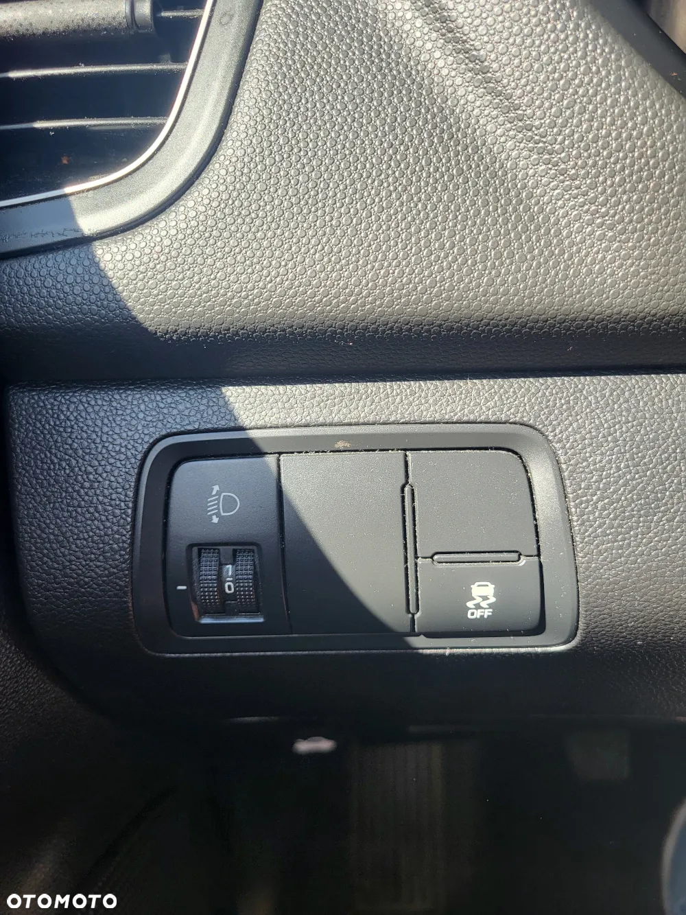 Hyundai i20 1.2 Classic Plus - 19