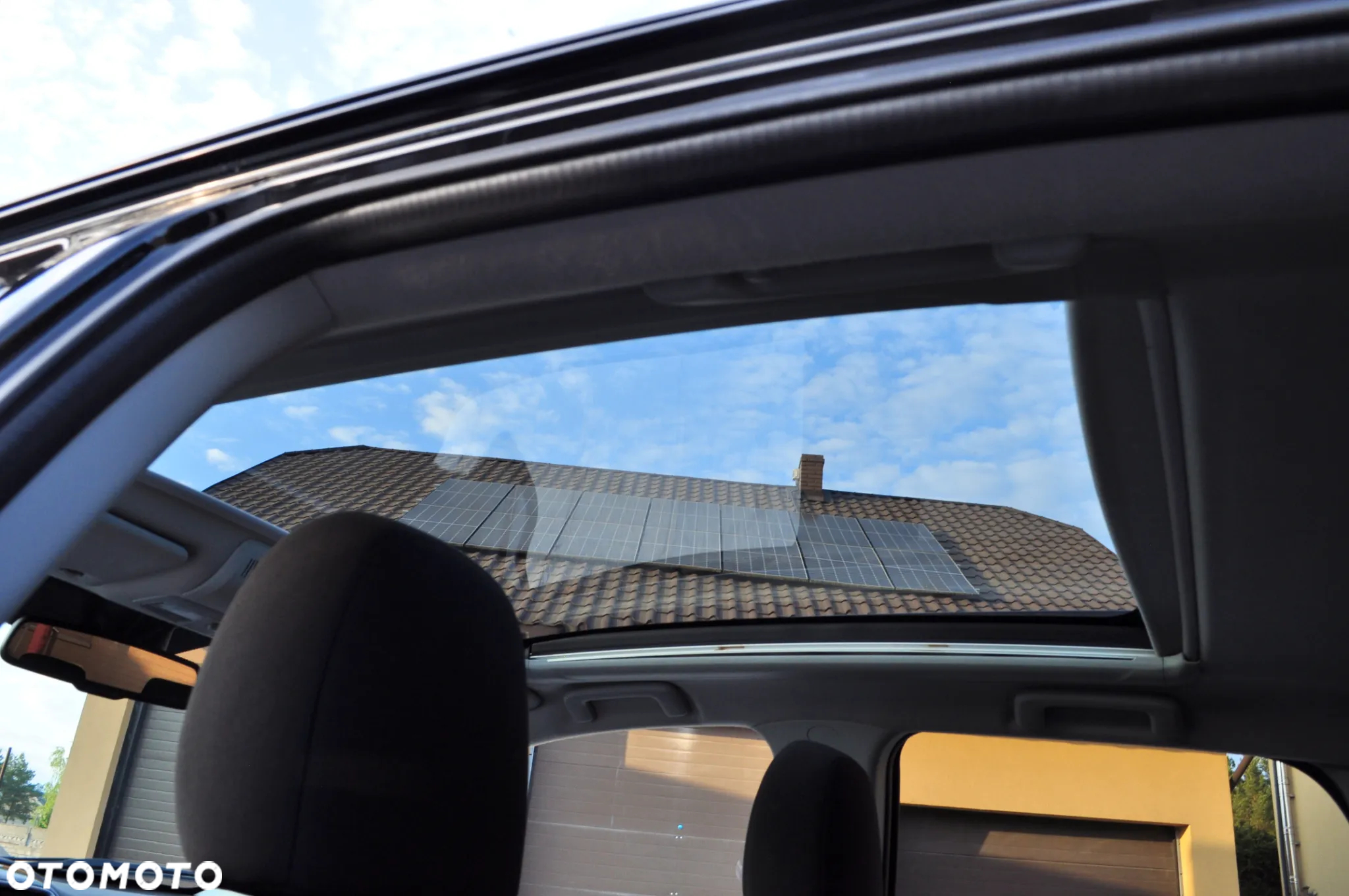 Mitsubishi ASX 1.6 Blue Sky Edition - 7